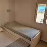 Casa Amina *