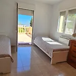 Casa Amina 卡尔佩