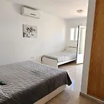 Casa Amina * 卡尔佩