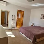 度假居 Casa Amina 卡尔佩