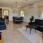 Casa Amina *