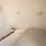 Casa Amina 度假居