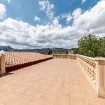 Casa Amina * 卡尔佩