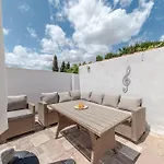 Casa Amina
