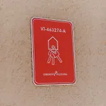 Casa Amina 度假居 *