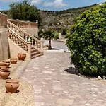 Casa Amina * 卡尔佩