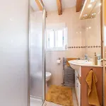 Casa Amina 度假居 卡尔佩