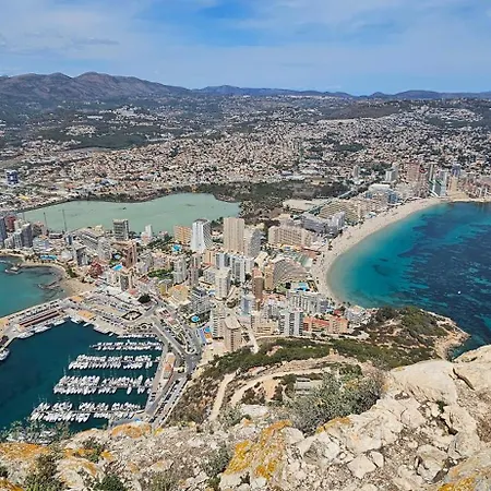 Casa Amina Σπίτι διακοπών *