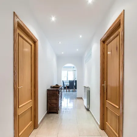Casa Amina